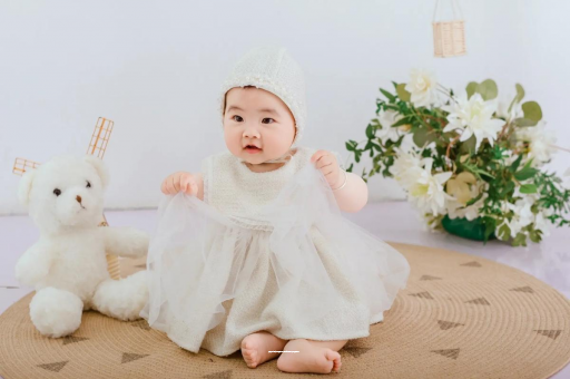 黄南防腐剂对孕妇的危害