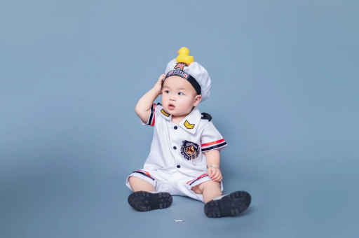 黄南确诊孕妇诞下三胞胎