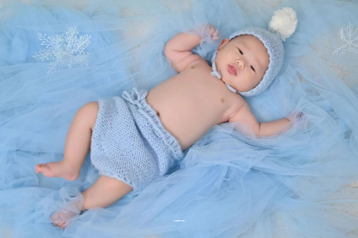 黄南怀孕肚子总是凉凉的